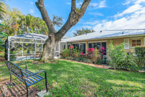 6 Lantana Ln, Stuart, FL 34996, Sold 04/14/22