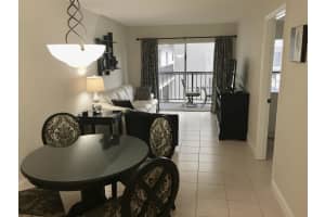 201 178th Dr APT 225, Sunny Isles Beach, FL 33160, Sold 06/24/22