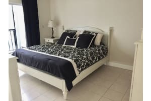 201 178th Dr APT 225, Sunny Isles Beach, FL 33160, Sold 06/24/22