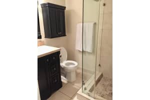 201 178th Dr APT 225, Sunny Isles Beach, FL 33160, Sold 06/24/22