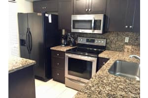 201 178th Dr APT 225, Sunny Isles Beach, FL 33160, Sold 06/24/22