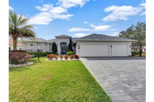 6465 Frances Mnr, Vero Beach, FL 32967, Sold 06/27/22