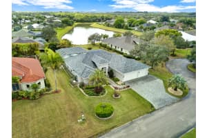 6465 Frances Mnr, Vero Beach, FL 32967, Sold 06/27/22