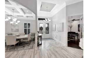 6465 Frances Mnr, Vero Beach, FL 32967, Sold 06/27/22