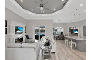 6465 Frances Mnr, Vero Beach, FL 32967, Sold 06/27/22