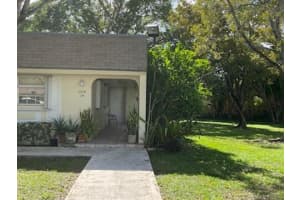 17230 SW 113th Ct, Miami, FL 33157, Sold 03/24/22