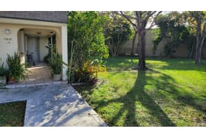 17230 SW 113th Ct, Miami, FL 33157, Sold 03/24/22