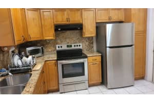 17230 SW 113th Ct, Miami, FL 33157, Sold 03/24/22