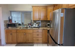 17230 SW 113th Ct, Miami, FL 33157, Sold 03/24/22