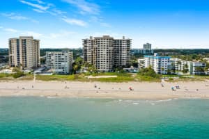 1800 S Ocean Blvd APT 1312, Pompano Beach, FL 33062, Sold 05/20/22