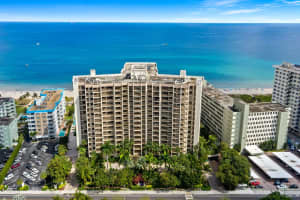 1800 S Ocean Blvd APT 1312, Pompano Beach, FL 33062, Sold 05/20/22
