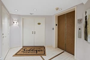 1800 S Ocean Blvd APT 1312, Pompano Beach, FL 33062, Sold 05/20/22