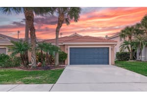 6116 Spring Isles Blvd, Lake Worth, FL 33463, Sold 04/15/22