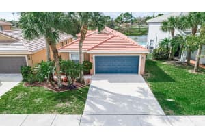 6116 Spring Isles Blvd, Lake Worth, FL 33463, Sold 04/15/22
