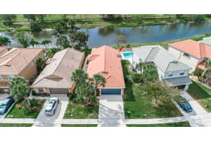 6116 Spring Isles Blvd, Lake Worth, FL 33463, Sold 04/15/22