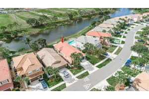 6116 Spring Isles Blvd, Lake Worth, FL 33463, Sold 04/15/22
