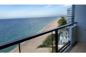 1500 S Ocean Blvd APT 1604, Pompano Beach, FL 33062, Sold 06/02/22
