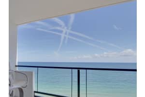 1500 S Ocean Blvd APT 1604, Pompano Beach, FL 33062, Sold 06/02/22