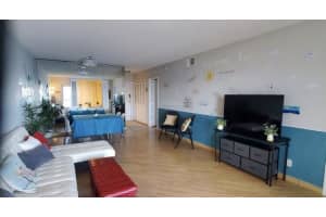 1500 S Ocean Blvd APT 1604, Pompano Beach, FL 33062, Sold 06/02/22