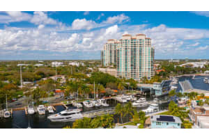 600 W Las Olas Blvd #1503s, Fort Lauderdale, FL 33312, Sold 04/14/22