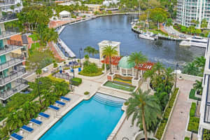 600 W Las Olas Blvd #1503s, Fort Lauderdale, FL 33312, Sold 04/14/22