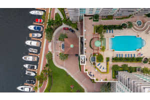 600 W Las Olas Blvd #1503s, Fort Lauderdale, FL 33312, Sold 04/14/22