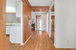 904 Maplewood Dr, Greenacres, FL 33415, Sold 12/16/22