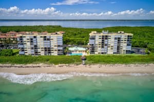 7380 S Ocean Dr a 322, Jensen Beach, FL 34957, Sold 06/08/22
