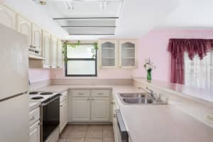 5700 Paleo Pines Cir, Fort Pierce, FL 34951, Sold 03/18/22