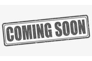 3075 Hampton Pl, Boca Raton, FL 33434, Sold 06/14/22