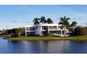 3075 Hampton Pl, Boca Raton, FL 33434, Sold 06/14/22