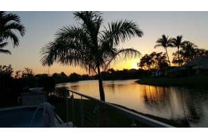 3075 Hampton Pl, Boca Raton, FL 33434, Sold 06/14/22