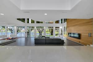 3075 Hampton Pl, Boca Raton, FL 33434, Sold 06/14/22