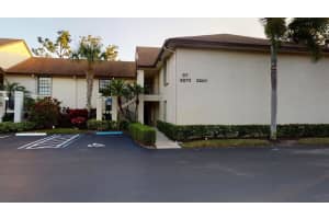 3287 Jog Park Dr #3724, Greenacres, FL 33467, Sold 11/07/22