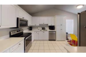 3287 Jog Park Dr #3724, Greenacres, FL 33467, Sold 11/07/22
