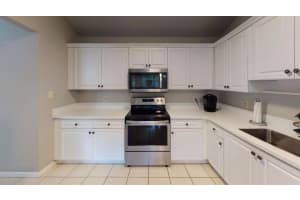 3287 Jog Park Dr #3724, Greenacres, FL 33467, Sold 11/07/22