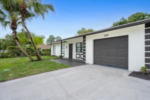 198 Bobwhite Rd, Royal Palm Beach, FL 33411, Sold 05/05/22
