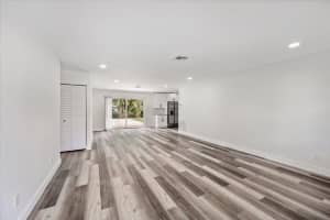 198 Bobwhite Rd, Royal Palm Beach, FL 33411, Sold 05/05/22