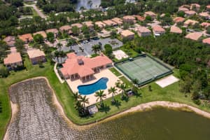 5544 Spanish River Rd, Fort Pierce, FL 34951, Sold 03/31/22