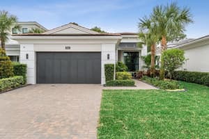 5618 Delacroix Ter, Palm Beach Gardens, FL 33418, Sold 05/17/22