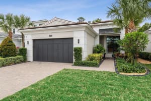5618 Delacroix Ter, Palm Beach Gardens, FL 33418, Sold 05/17/22