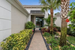 5618 Delacroix Ter, Palm Beach Gardens, FL 33418, Sold 05/17/22