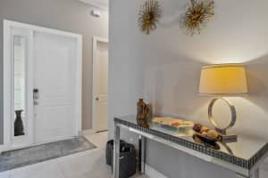 5618 Delacroix Ter, Palm Beach Gardens, FL 33418, Sold 05/17/22