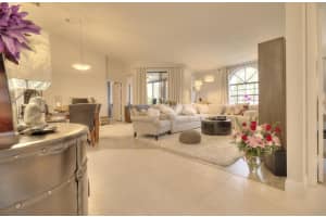 5169 Brisata Cir, Boynton Beach, FL 33437, Sold 06/30/22