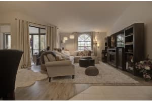 5169 Brisata Cir, Boynton Beach, FL 33437, Sold 06/30/22