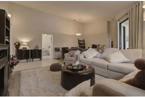 5169 Brisata Cir, Boynton Beach, FL 33437, Sold 06/30/22