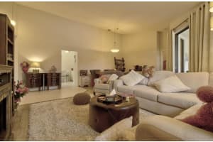 5169 Brisata Cir, Boynton Beach, FL 33437, Sold 06/30/22