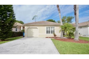 145 Prestige Dr, Royal Palm Beach, FL 33411, Sold 03/25/22