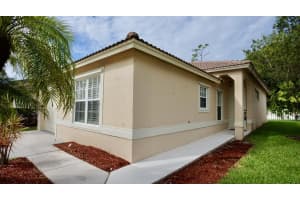 145 Prestige Dr, Royal Palm Beach, FL 33411, Sold 03/25/22