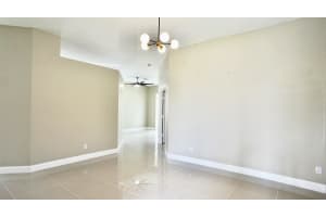 145 Prestige Dr, Royal Palm Beach, FL 33411, Sold 03/25/22